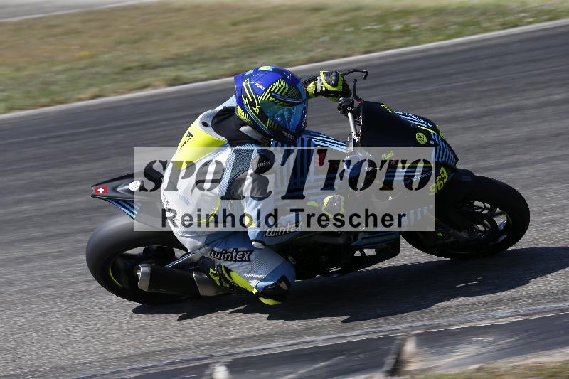 /31 02.08.2026  TIMMOT ADR/Gruppe A/969